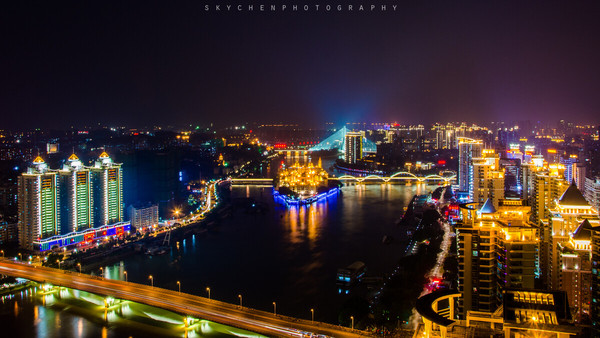 10,福州江濱夜景.jpg